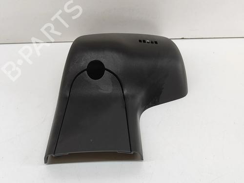 other-citroen-c3-aircross-ii-2r_-2c_-2017-24975723 main image