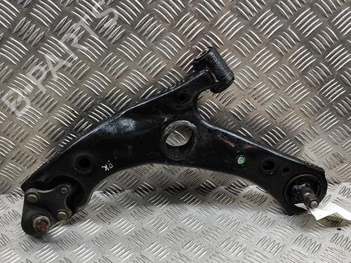 Used Left front suspension arm LEXUS UX (_AA1_, _AH1_, _MA1_) 250h (MZAH10) (184 hp) 27777842