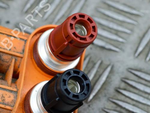 Cablaggio AUDI E-TRON (GEN) 50 quattro | BP28547927E16