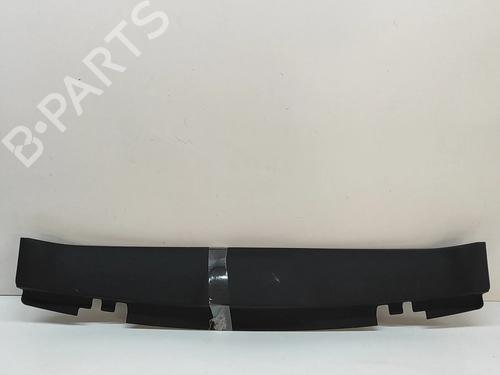 BP28388073O1 main image