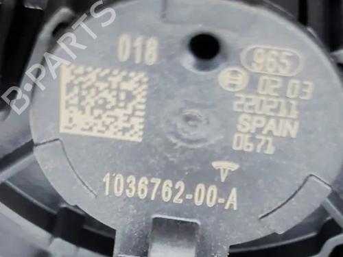 Electronic sensor TESLA MODEL Y (5YJY) EV Performance All-wheel Drive | BP38783120M84 - Image 7