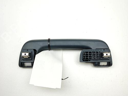 Interior roof handle PORSCHE CAYENNE Coupe (9YB) 3.0 E-Hybrid AWD | BP38018102I35 - Image 2