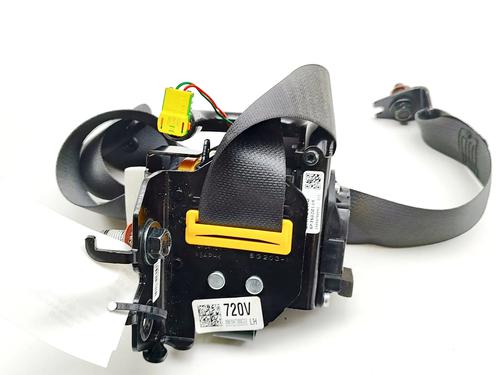 Rear left seatbelt KIA NIRO II (SG2) EV | BP36391316I29  - Image 7