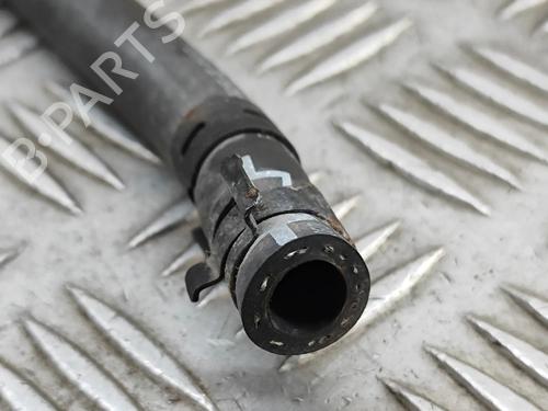 Electronic sensor FORD PUMA (J2K, CF7) 1.0 EcoBoost mHEV | BP28446818M84  - Image 6