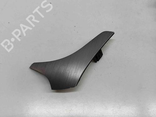 Other VOLVO V60 II (225) B6 Mild-Hybrid AWD | BP33374807O1 - Image 3