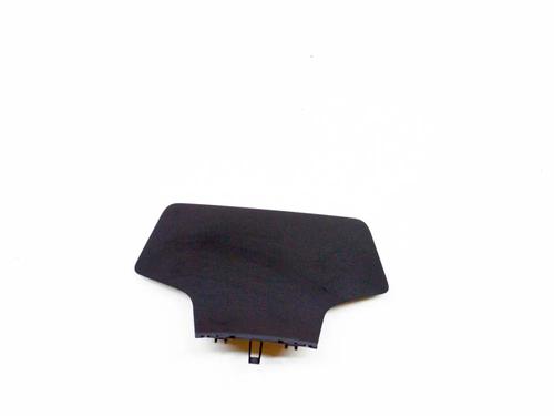 other-vw-id3-e11-e12-2019-27753194 main image