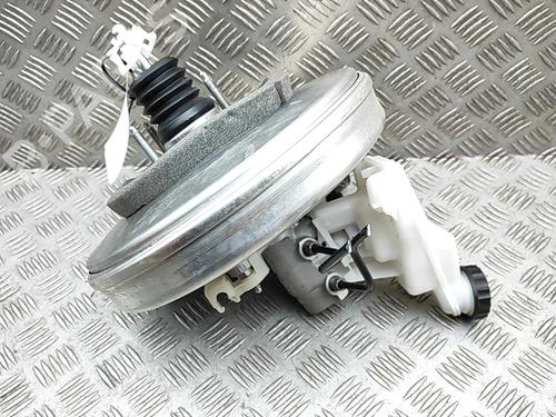 Used Servo brake Servo brake 36887540 36887540
