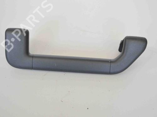 Used Interior roof handle PORSCHE CAYENNE (92A) 4.8 GTS (420 hp) 30255159