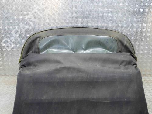 Other PORSCHE BOXSTER (986) S 3.2 | BP29226986O1 