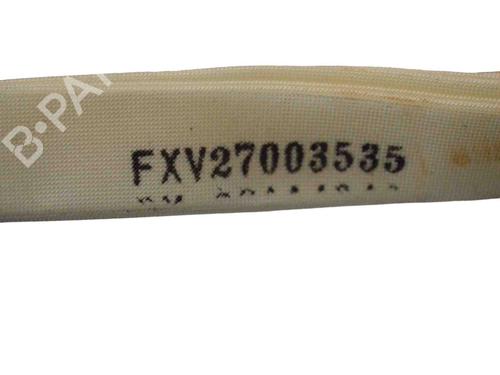 Right curtain airbag LEXUS GS (_S19_) 450h (GRS191_, GWS191_) | BP30247795C12