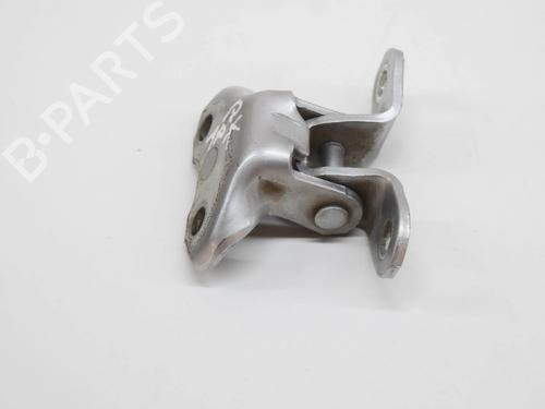 Hinge/Door check strap TOYOTA PRIUS (_W5_) 1.8 Hybrid (ZVW50, ZVW50_, ZVW51_, ZVW50R, ZVW51) | BP27749149C146