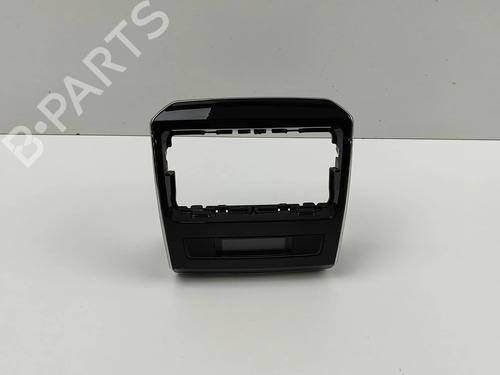 Used Electronic module SKODA SUPERB III Estate (3V5) 2.0 TDI (150 hp) 26281201