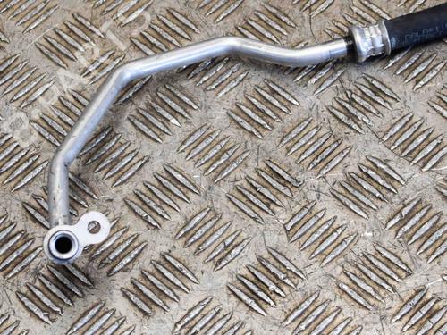 AC pipe TOYOTA C-HR (_X1_) 1.8 Hybrid (ZYX10_, ZYX11_) | BP14642706M126