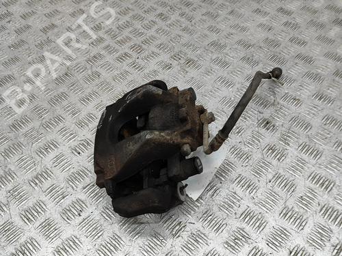 Right front brake caliper LAND ROVER RANGE ROVER VELAR (L560) 2.0 D240 SD4 4x4 | BP29337160M104 - Image 2