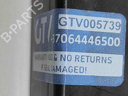 Electronic module VW GOLF VII (5G1, BQ1, BE1, BE2) 2.0 R 4motion | BP24142038M83  - Image 5