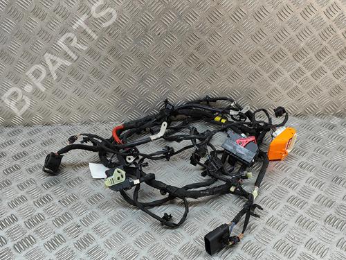  - Image 5