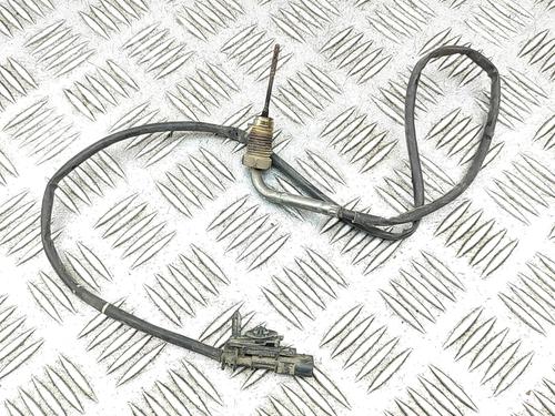 Capteur électronique FIAT DUCATO Van (250_) 130 Multijet 2,3 D (131 hp) 31902968