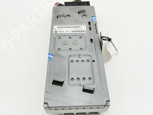Electronic module BMW X3 (G01, F97, G08) M Competition | BP30732165M83