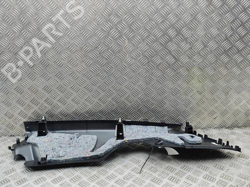 Other RENAULT AUSTRAL E-TECH 200 Hybrid (HGM2) | BP38495089O1 - Image 2