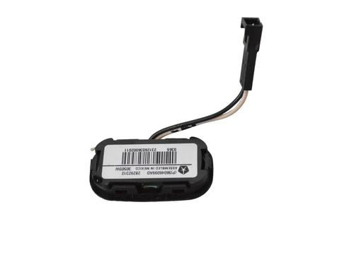 Steering wheel controls DODGE RAM 1500 Pickup (DJ, DS) 5.7 4x4 | BP33364027E15 - Image 3