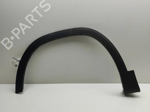 BP29593918C134 main image