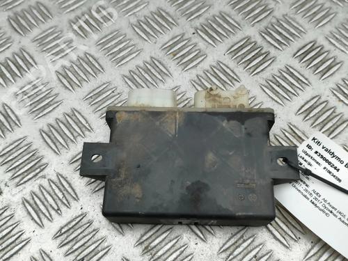 Control unit AUDI A6 C7 Avant (4G5, 4GD) 3.0 TDI quattro | BP39958653M11 - Image 3