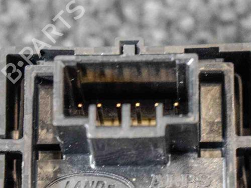 Switch JAGUAR F-PACE (X761) 3.0 SDV6 AWD | BP7800885I30