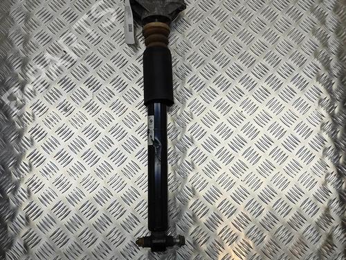 Used Left rear shock absorber Left rear shock absorber BMW 4 Convertible (F33, F83) 420 d (190 hp) 19500589 19500589
