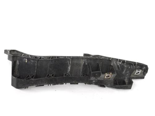 Used Left headlight support SUBARU FORESTER (SH_) 2.0 D AWD (SHH, SHD, SHN) (147 hp) 30282766