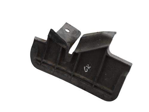 Used Grille Grille SUBARU XV (_GP_) 2.0 D AWD (GPD) (147 hp) 33358842 33358842