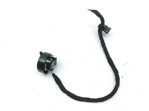 Speaker PORSCHE 911 (991) 3.0 Carrera S | BP32407196E2