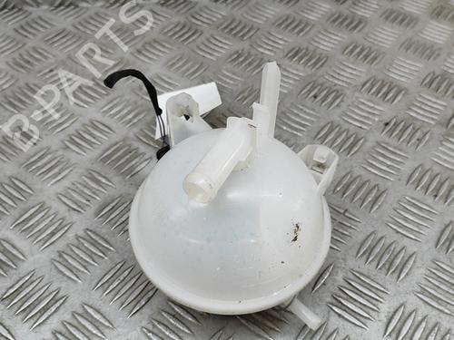 Used Expansion tank CUPRA FORMENTOR (KM7, KMP) 1.4 e-Hybrid (204 hp) 27793479