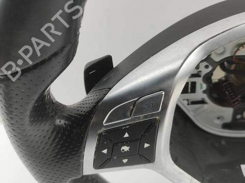 Rat MERCEDES-BENZ E-CLASS Coupe (C207) E 350 BlueTEC / d (207.326) | BP32119414C49 