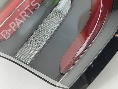 Left tailgate light FORD PUMA (J2K, CF7) 1.0 EcoBoost mHEV | BP33732473C79  - Image 6