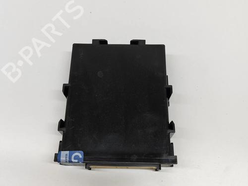 Electronic module TOYOTA C-HR (_X2_, _H2_) Hybrid (MAXH20) | BP27780548M83 - Image 5