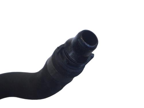 Pipe MERCEDES-BENZ E-CLASS (W212) E 220 BlueTEC (212.001) | BP33364658M125 - Image 3