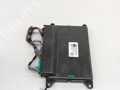 Modulo elettronico TESLA MODEL X (5YJX) P100D AWD | BP25218062M83