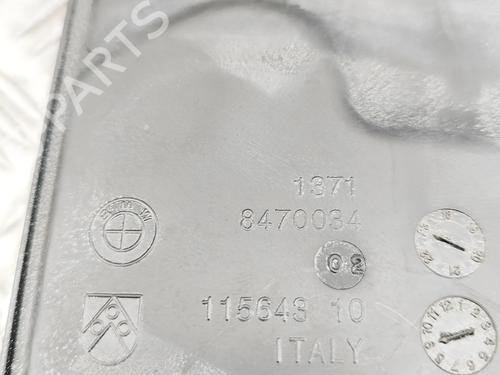 Pipe BMW X5 (G05, F95) xDrive 30 d Mild-Hybrid | BP32500669M125 - Image 6