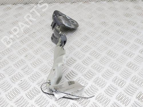 Dørhængsel/Dørbegrænser TESLA MODEL 3 (5YJ3) EV | BP38466991C146 - Image 5