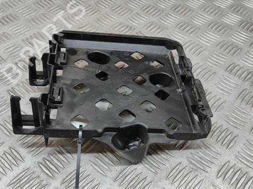 Used Other AUDI Q5 (FYB, FYG) 40 TDI quattro (190 hp) 27779252