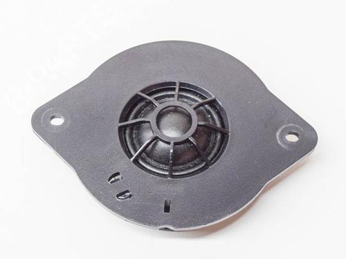 Used Speaker AUDI A5 Sportback (8TA) 2.0 TFSI quattro (224 hp) 6925498