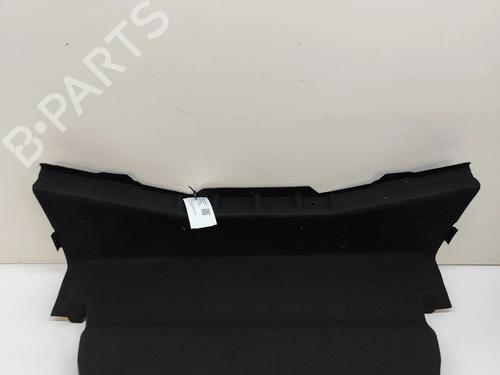 Used Boot lining Boot lining MERCEDES-BENZ SLC (R172) 180 (172.431) (156 hp) 26939534 26939534