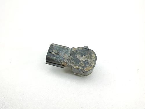 Electronic module OPEL MOVANO B Bus (X62) 2.3 CDTI FWD (JV) | BP37583796M83 - Image 4