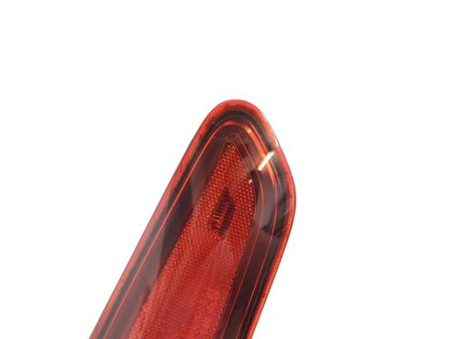 Right taillight ALFA ROMEO STELVIO (949_) 2.0 Q4 (949.AXA2A) | BP33360475C35 - Image 9