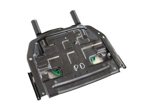 Used Electronic module JAGUAR XJ (X351) 3.0 SDV6 (275 hp) 30243832