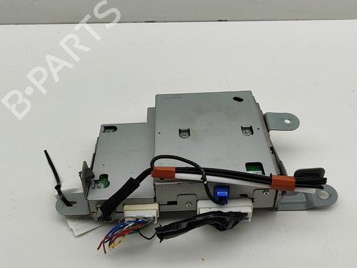 Elektronisk modul MAZDA CX-5 (KE, GH) 2.2 D (KE2FW) (150 hp) 29128465