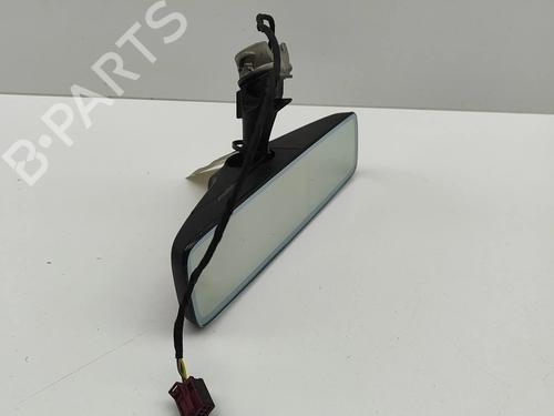 Rear mirror MERCEDES-BENZ EQB (X243) EQB 350 4-matic (243.612) | BP33391094I6 - Image 4