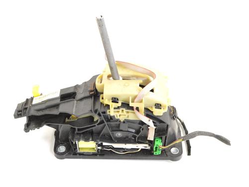 Gearstang Gearstang LAND ROVER FREELANDER 2 (L359) 2.2 TD4 4x4 (150 hp) 33344040 33344040