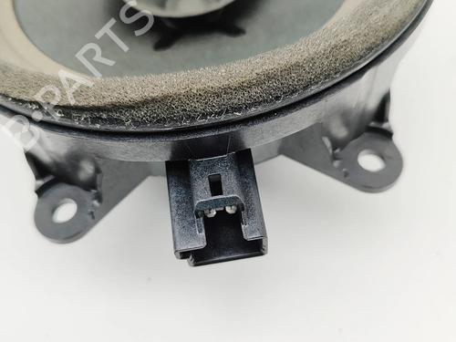 Speaker VOLVO EX40 (536) EV | BP38650766E2 - Image 3