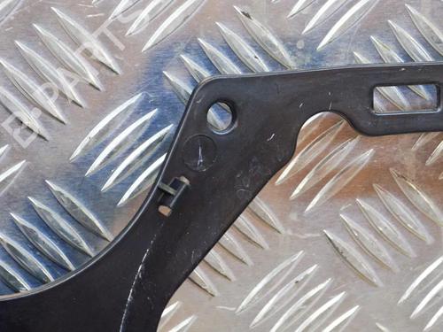 Other TESLA MODEL 3 (5YJ3) EV AWD | BP27753349O1